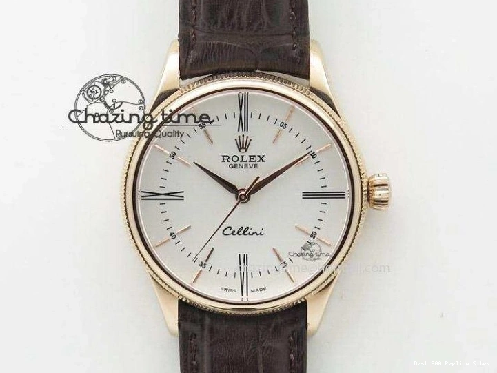 Good Copy Rolex Watches Oysterflex 116519 on 1:1 Best Edition Strap 2269 Rubber ZeroBulk SA Daytona Dial QF Meteorite 0116